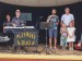 Beseda4
